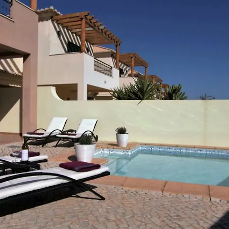 Good Vibes 9 * Burgau