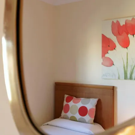 Villa Good Vibes 9 Burgau